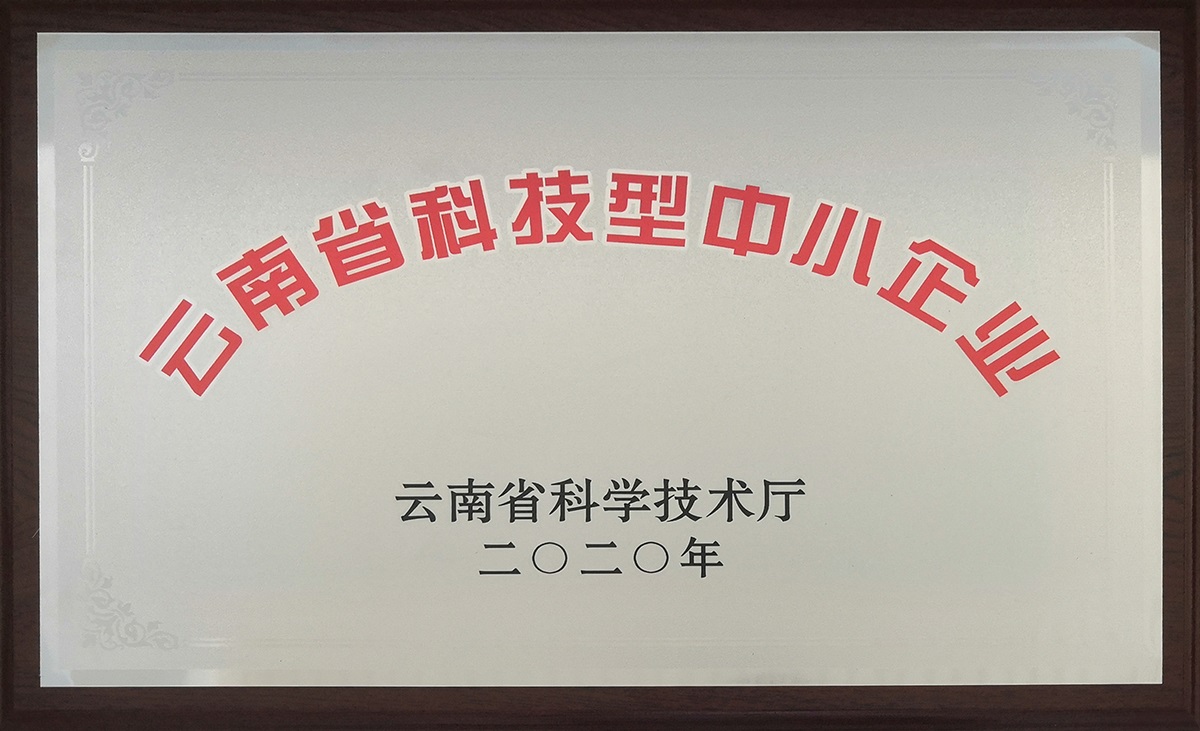ƼСҵ1.jpg