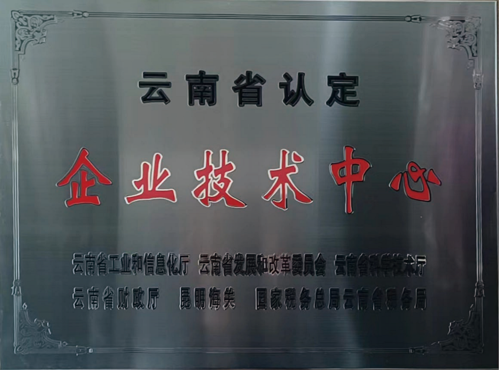2ʡҵ20230227_00.png